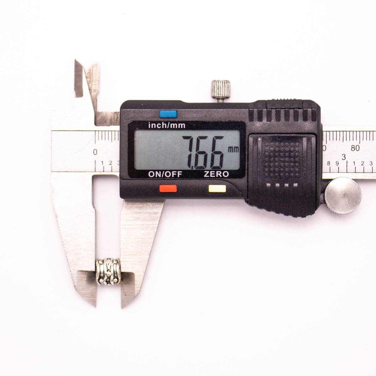 Img