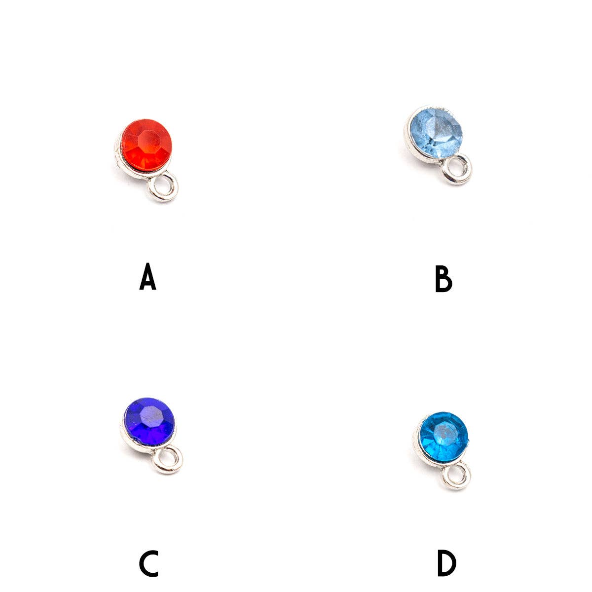 Img
