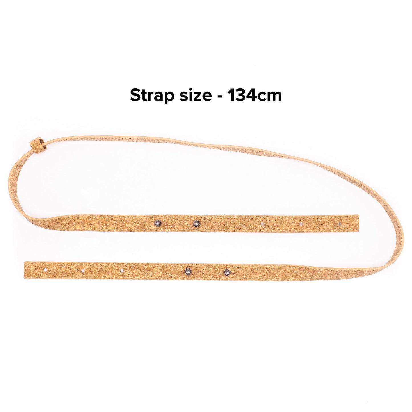 Cross-road, Geometric Cork Handbag for Women BAG-2207