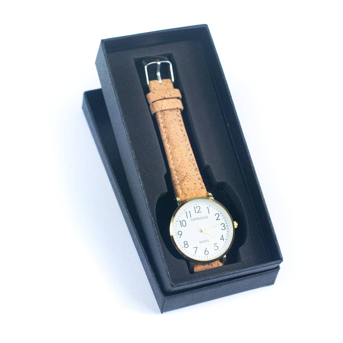 Img