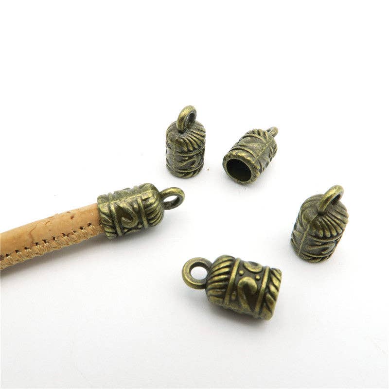 Brass hot sale jewelry supplies