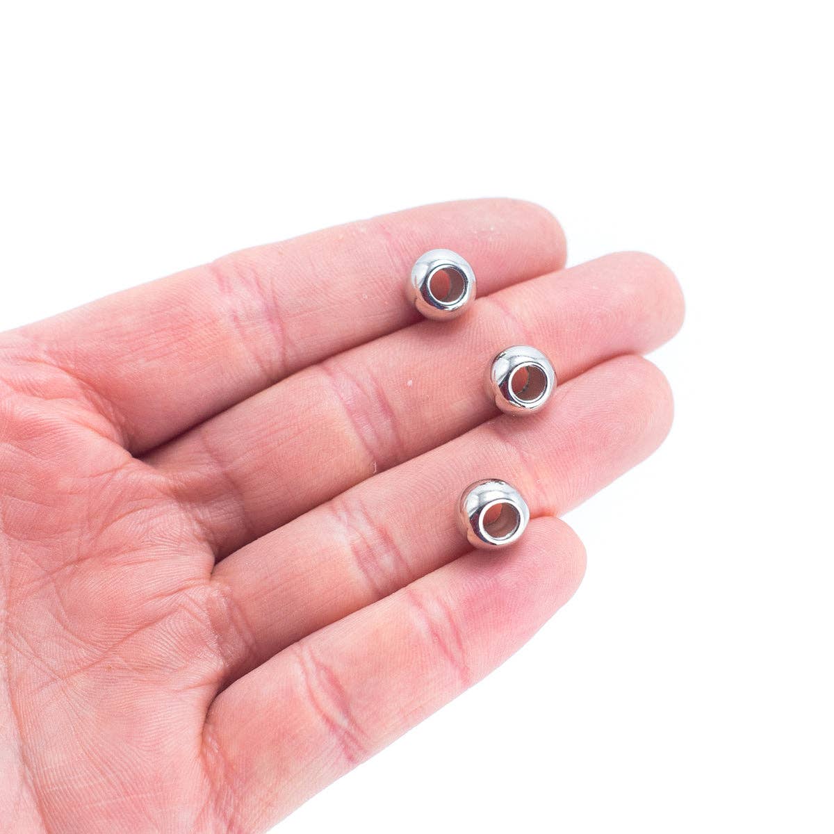Img